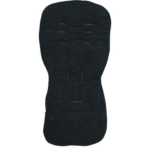 Jillyraff seat liners - jillyraff, to
