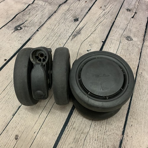 Silver cross pop parts front - pop,