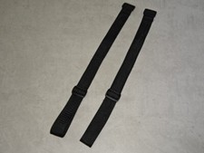 Silver Cross Pop Replacement