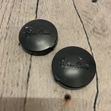 Silver Cross Pop Parts Cap