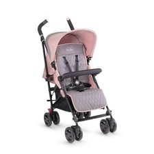 Silver Cross Pop Pushcahir -