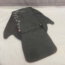 Silver Cross Pop Parts Seat