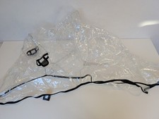 Silver Cross Pop Or Pop Star