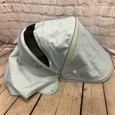 Silver Cross Pop Parts Hood