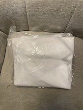 Genuine Silver Cross Pop