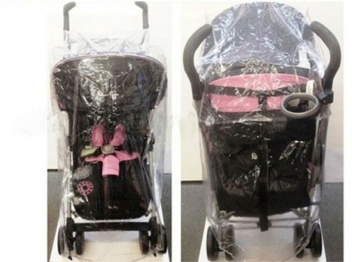 Brand new universal stroller - new,