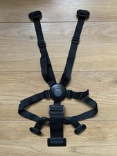 Silver Cross Reflex / Pop /