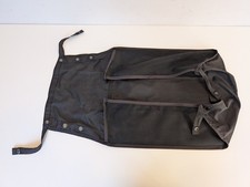 Silver Cross Pop Shopping